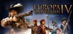 Europa Universalis IV